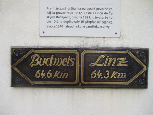 Koněspřežka - zdroj: Agentura Kultur-Kontakt