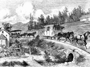 Archiv Jihočeského muzea