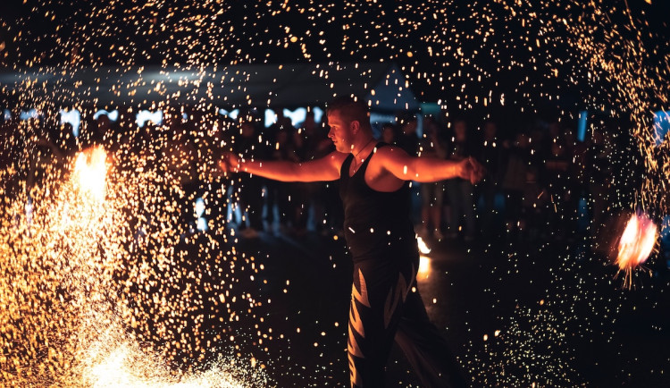 artego-bohumilice21-16