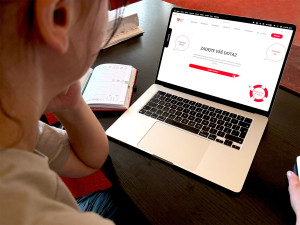 On-line poradna R-R mění způsob, jak mluvit o sexuální práci bez předsudků