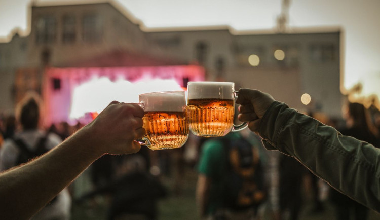 Dva týdny plné kultury, pohody a skvěle ošetřeného Budvaru. To je K2 360