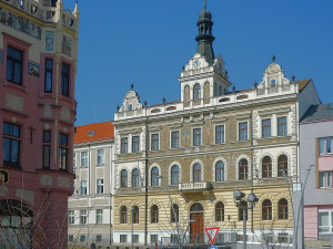 Vládnoucí hnutí Strakonická veřejnost opouští sedm zastupitelů ze 14
