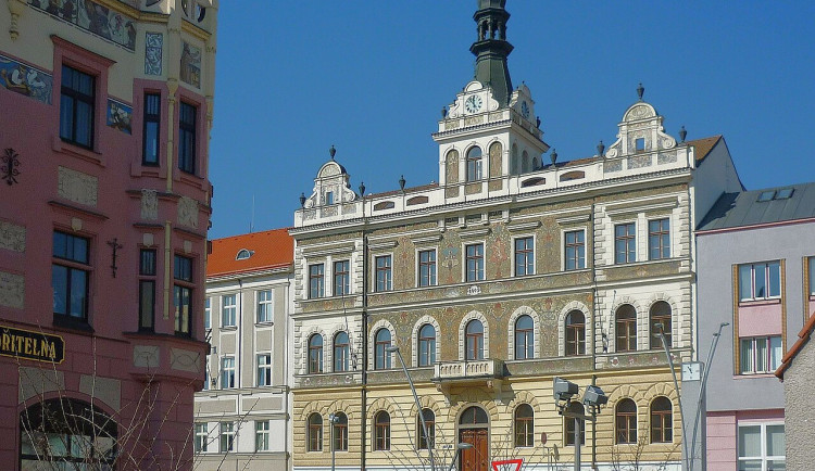 Vládnoucí hnutí Strakonická veřejnost opouští sedm zastupitelů ze 14