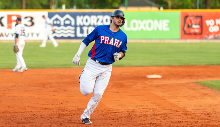Sokol Hluboká bojuje o semifinále. Rozhodne se už tento víkend