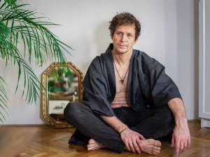 Borovanské léto pokračuje! Lucie Bílá, Igor Orozovič i výstava o Rudolfu II