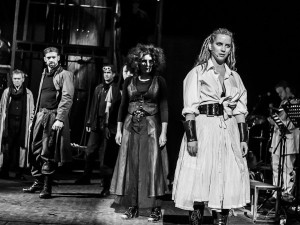 foto: © Lukáš Janičina