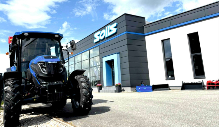 Úvodní fotka do článku