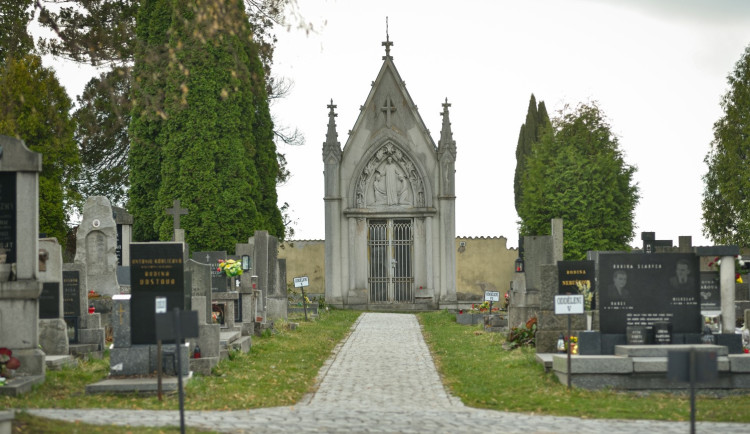 ! Nepojmenováno - 14:33:38 18.7.2025