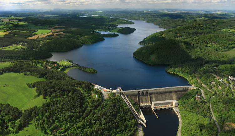 box@fotosvacek.cz+420602428001