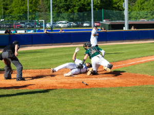 Semifinále je stále ve hře: Hluboká čeká na Kotlářku