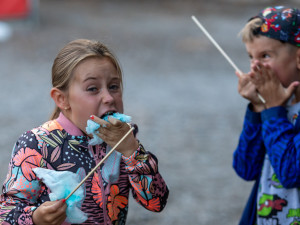 Semifinále je stále ve hře: Hluboká čeká na Kotlářku