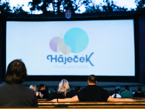 ig: marek.fux723172790