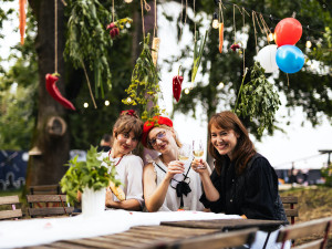 ig: marek.fux723172790