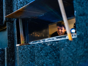 ig: marek.fux723172790