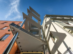 Obědy pro jihočeské děti pokračují. Rodiny mohou opět žádat Jihočeský kraj o příspěvek na školní stravování