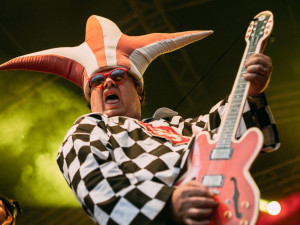 Kašpárek v rohlíku - foto Jakub Červenka (1)