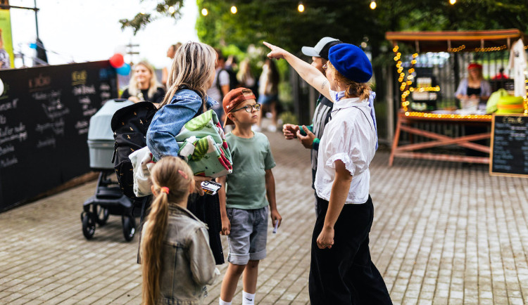 ig: marek.fux723172790