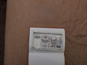 VIDEO: Pro dealery si došla zásahovka. Hrozí jim až pět a deset let vězení