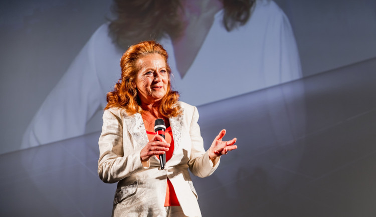 Festival české filmové komedie v Novém Městě: startuje prodej vstupenek