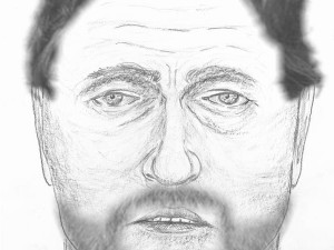 Policie pátrá po totožnosti muže, jehož tělo našla na Prachaticku