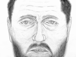 Policie pátrá po totožnosti muže, jehož tělo našla na Prachaticku