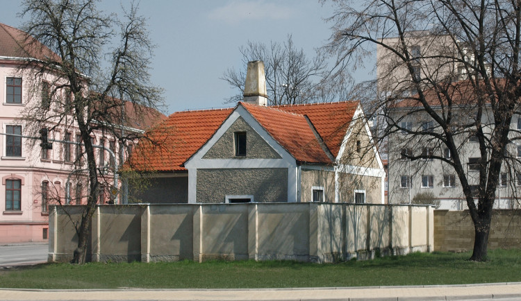 DRBNA HISTORIČKA: Kde se v Budějovicích vzala koňka a proč Gerstner odjel do Ameriky