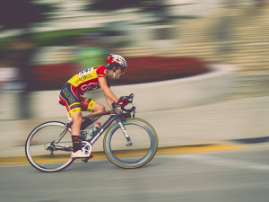 L´Etape omezí dopravu na Prachaticku a Českokrumlovsku. Na start se postaví i vítěz Tour de France