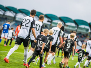 Anketa: Dynamo hostí Vlašim, připíšou si Jihočeši první výhru sezony?