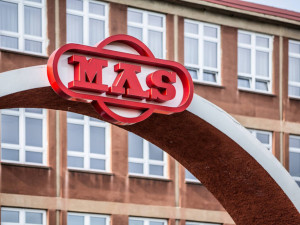 Soud zahájil insolvenční řízení se slévárnou Kovosvitu ze Sezimova Ústí