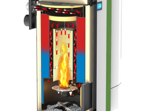 Nejlevnější vytápění rodinných domů? Odpověď vás možná překvapí