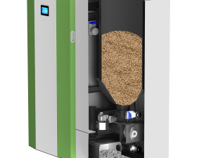 Nejlevnější vytápění rodinných domů? Odpověď vás možná překvapí