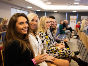 Jižní Čechy zažily dle statistik historicky nejúspěšnější turistické první pololetí