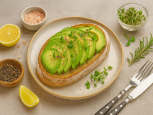 První křupnutí rozhodne. Klásek je nový hrdina jihočeských stolů