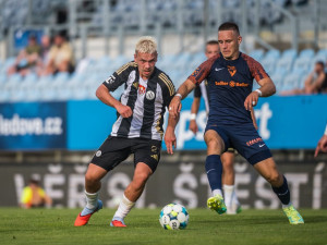 ANKETA: Dynamo stále čeká na výhru a míří do Prahy, Viktoria jede na vítězné vlně
