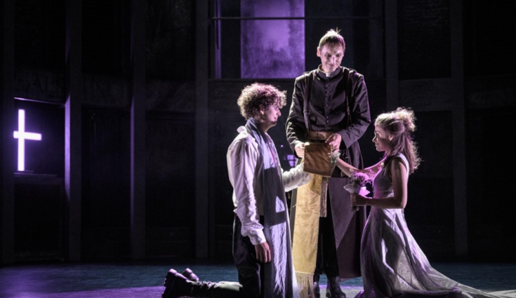 Šaldovo divadlo zahájí novou sezónu pod širým nebem v Paláci Liebieg