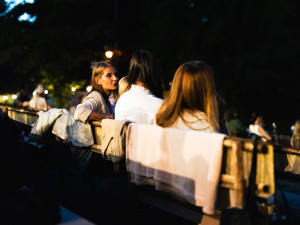 ig: marek.fux723172790