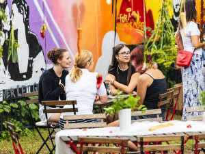 ig: marek.fux723172790