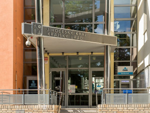 Architektonické návrhy Centra míčových sportů míří na Zemi živitelku