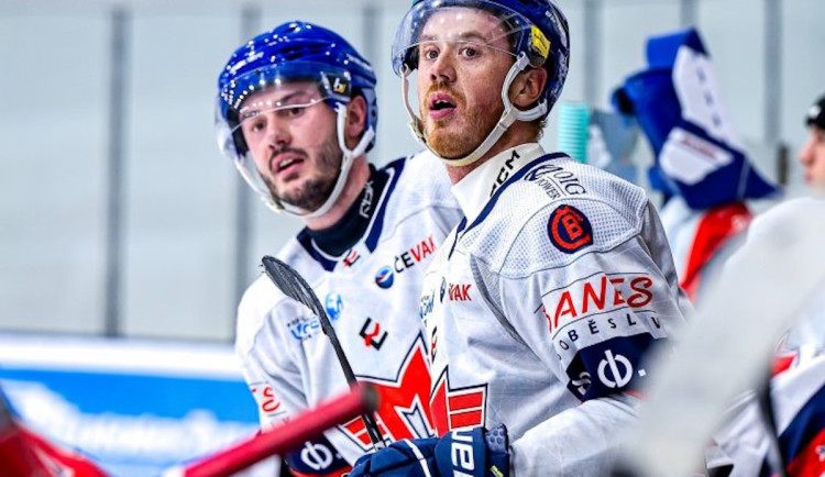 Motor na Spartu v Milevsku nevyzrál ani tentokrát