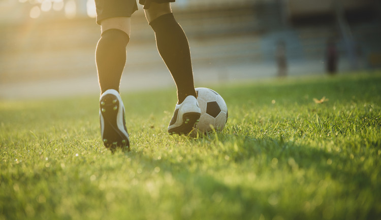 Zemřel talentovaný fotbalista Tomáš Vaľovčin, skóroval i proti Spartě