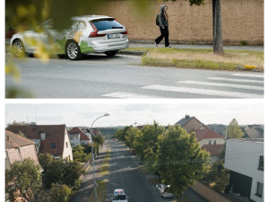 Dvaadvacet příběhů, které mohou zachránit dětský život. MDV spouští novou kampaň