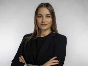 Dobrá praxe dá studentům obrovské benefity