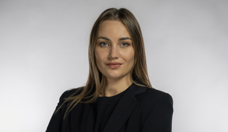 Dobrá praxe dá studentům obrovské benefity