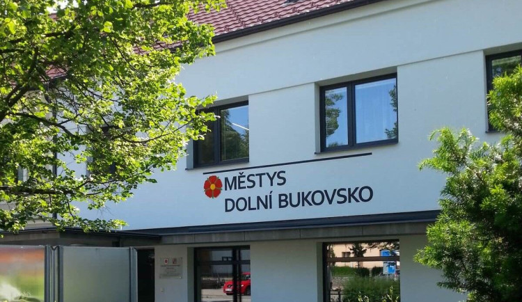 V Bukovsku slaví pouť celý víkend, tentokrát začínají benefičním koncertem
