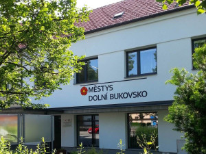 V Bukovsku slaví pouť celý víkend, tentokrát začínají benefičním koncertem