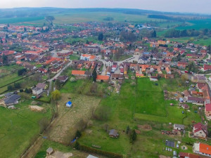 V Bukovsku slaví pouť celý víkend, tentokrát začínají benefičním koncertem