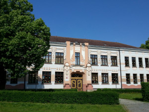 V Bukovsku slaví pouť celý víkend, tentokrát začínají benefičním koncertem