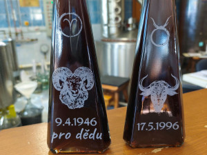 Jihočeský lihovar zahajuje novou sezónu příjmu ovoce pro výrobu destilátů a moštování