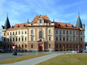 Jihočeský soud označil postup Stačilo! a SPD s kandidátkami za obcházení zákona
