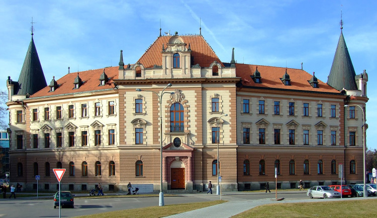 Jihočeský soud označil postup Stačilo! a SPD s kandidátkami za obcházení zákona